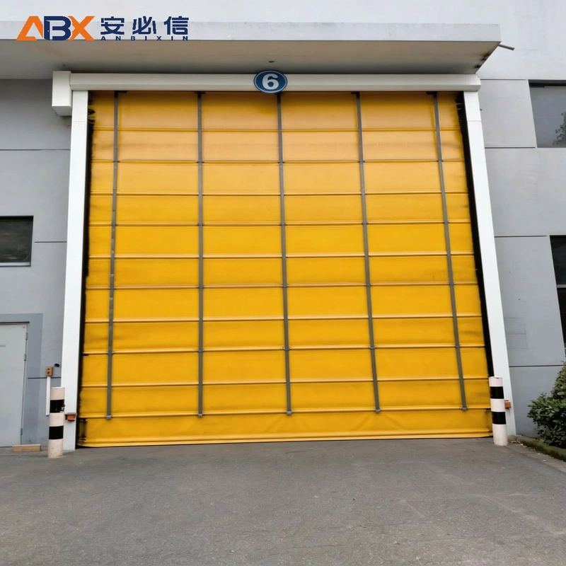 揭阳卸货平台